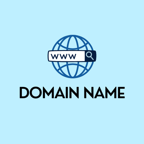 Domain Name