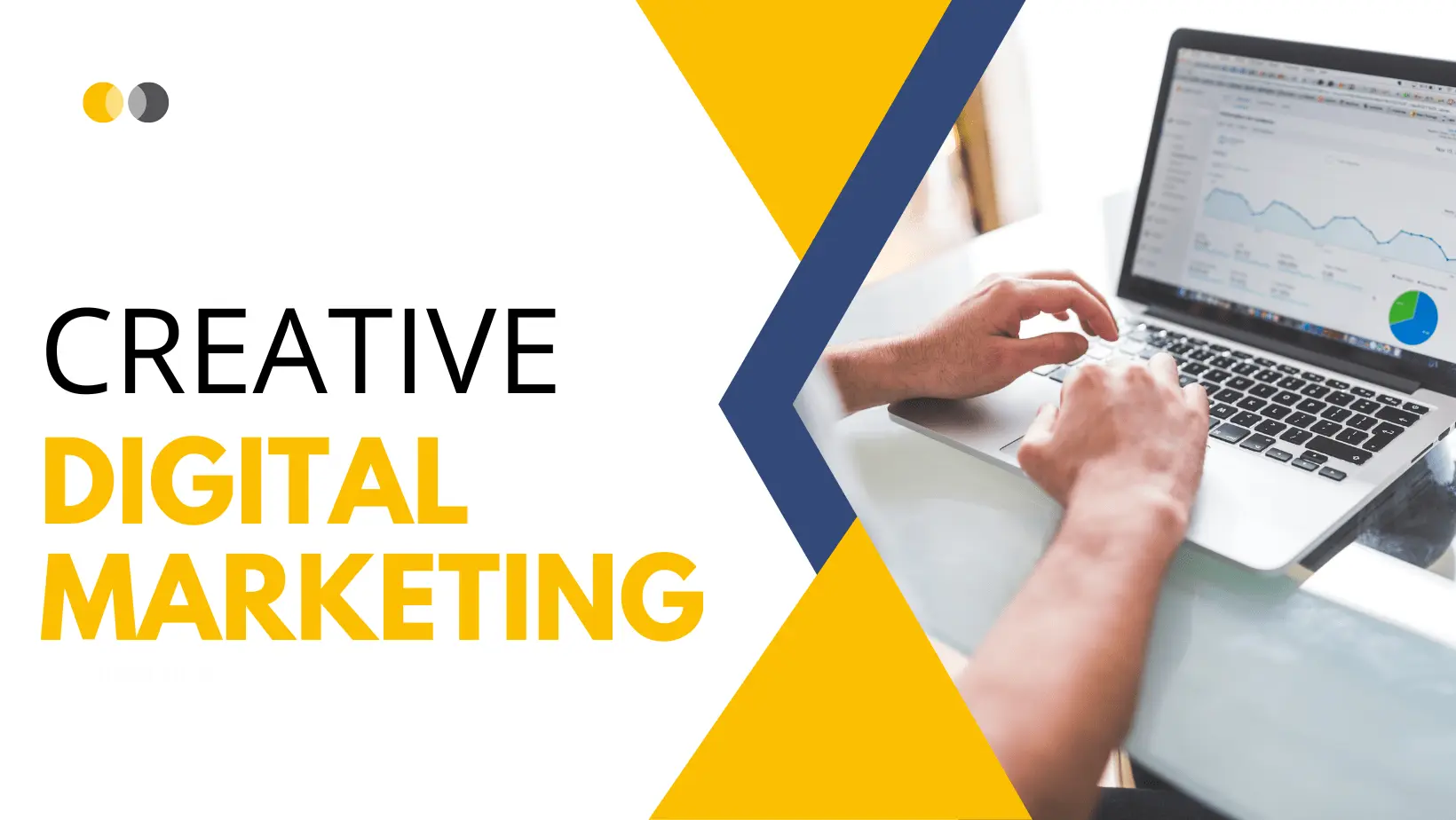 Digital Marketing Strategy